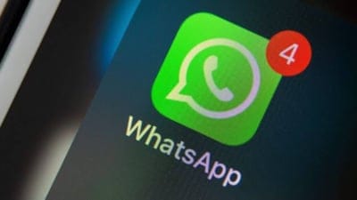 WhatsApp’ta mesaj aramak kolaylaşıyor: iOS için yeni kısayol yolda