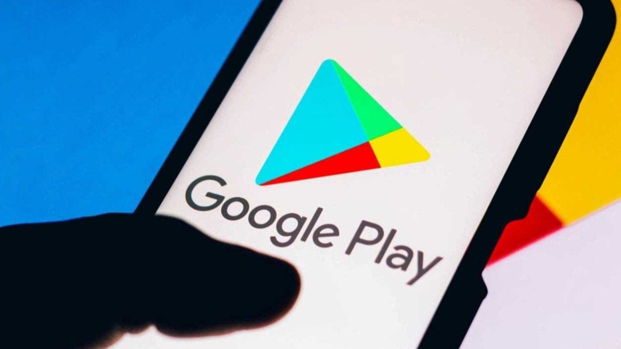 Google Play Store’a yeni deneysel özellik: Uygulama detayları artık tek dokunuşla açılacak