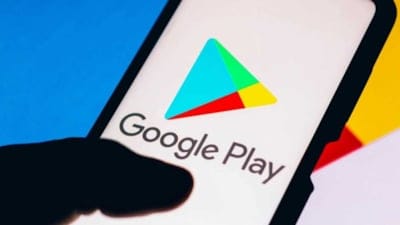 Google Play Store’a yeni deneysel özellik: Uygulama detayları artık tek dokunuşla açılacak
