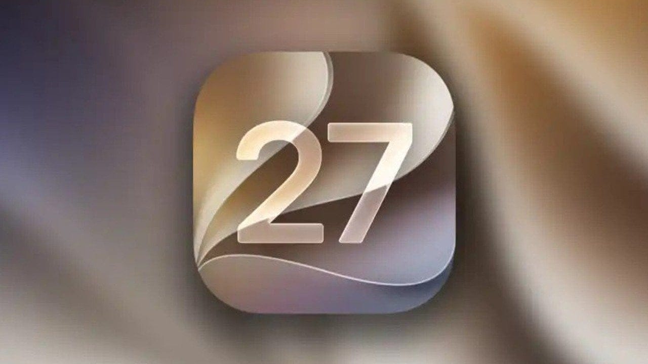 Apple'dan iOS 27 beta 5 güncellemesi geldi: İşte yenilikler