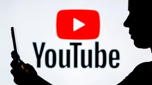 YouTube’dan para kazanmak zorlaşacak: Yeni dönem i̇çin tarih verildi