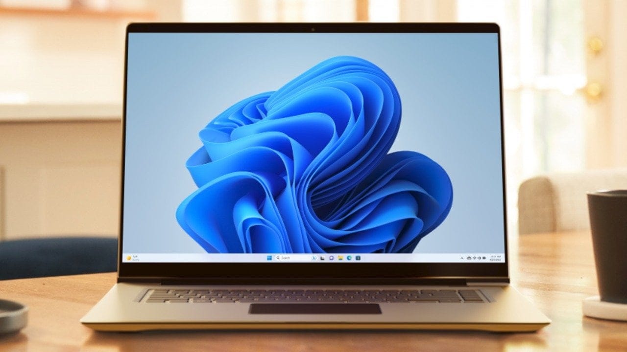 PC fiyatlarına yeni zam baskısı: Bu kez Windows lisansları artıyor 