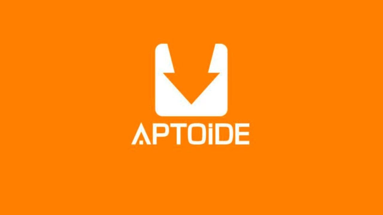 Aptoide, Google Play'e geri dönen ilk rakip uygulama mağazası oldu
