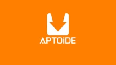 Aptoide, Google Play'e geri dönen ilk rakip uygulama mağazası oldu