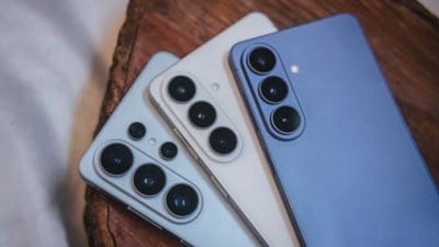 Samsung Galaxy S26 FE için geri sayım: Tüm özellikleri ortaya çıktı
