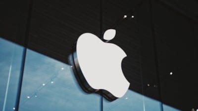 Apple’dan sahte görsellere karşı yeni hamle: iPhone fotoğrafları doğrulanabilecek