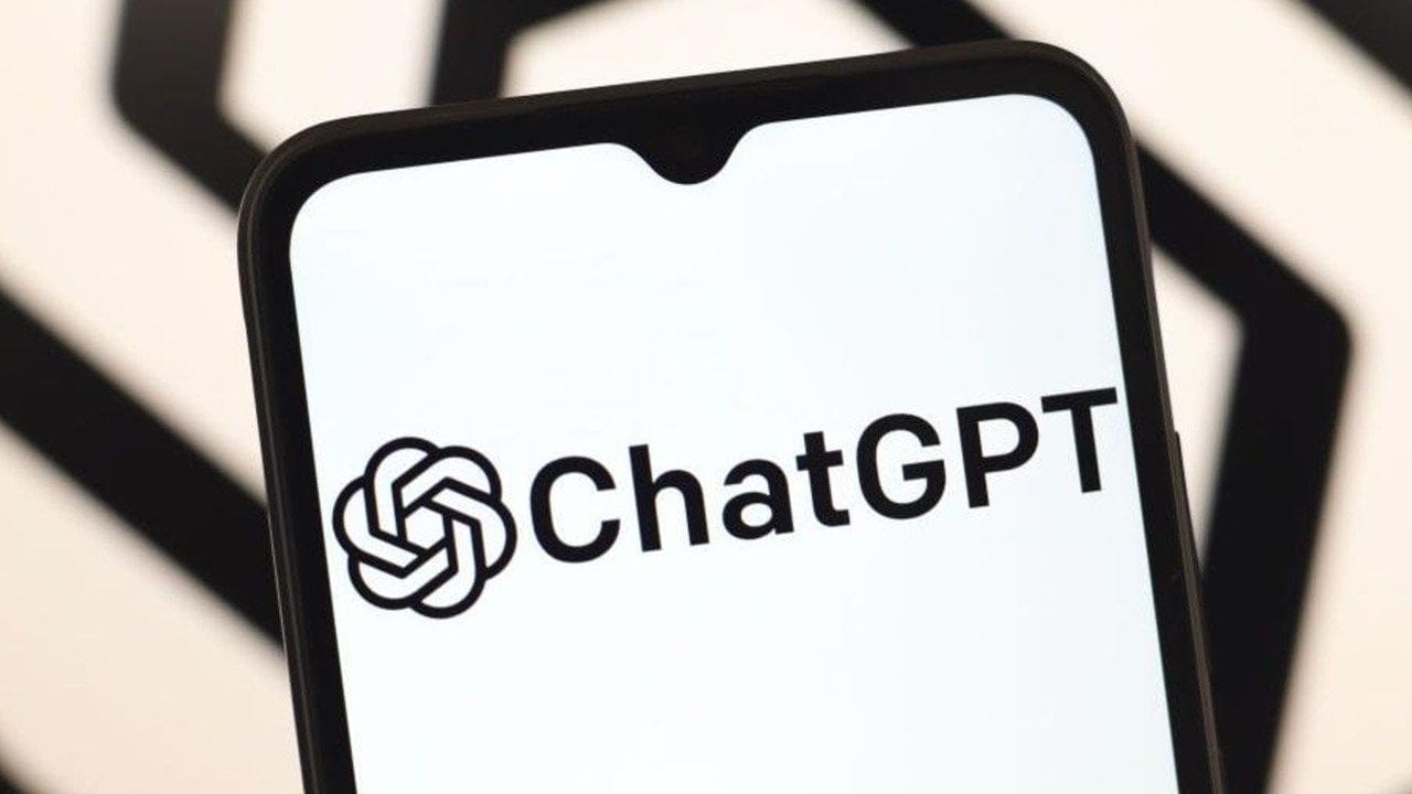 ChatGPT’de restoran devrimi: Masa Rezervasyonu artık sohbet ekranından yapılabilecek