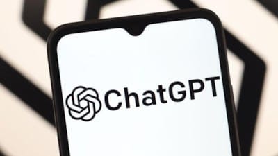 ChatGPT’de restoran devrimi: Masa Rezervasyonu artık sohbet ekranından yapılabilecek