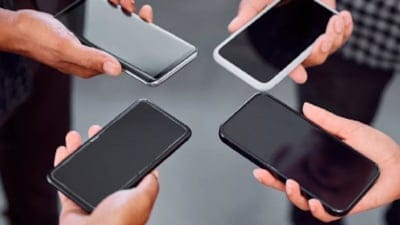 Ucuz telefonlara zam kapıda: Yeni gümrük kararı fiyatları artırabilir