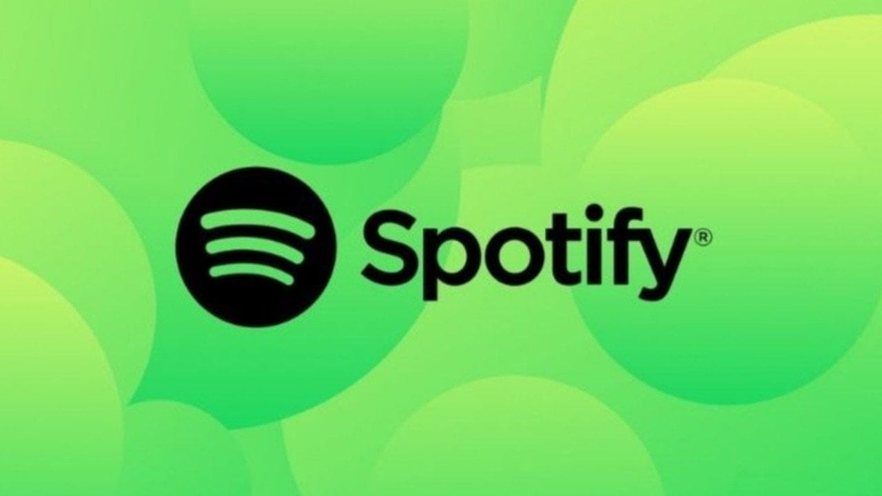Spotify’dan yeni hamle: Podcast reklamlarına tek dokunuşta geçiş imkanı sunacak