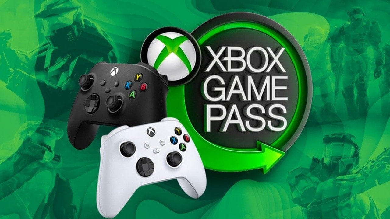Game Pass oyunları Linux ve Mac'e geliyor