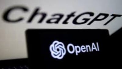 OpenAI’den masaüstü kullanıcılarına yeni uygulama: ChatGPT Linux’a geldi