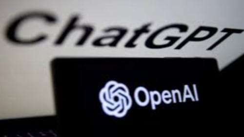 OpenAI’den masaüstü kullanıcılarına yeni uygulama: ChatGPT Linux’a geldi