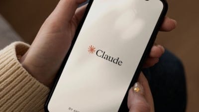 Claude’dan görünmez filigran hamlesi: Yapay zeka metinleri takip edilebilecek