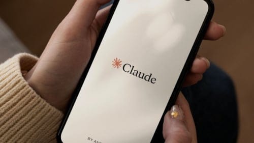 Claude’dan görünmez filigran hamlesi: Yapay zeka metinleri takip edilebilecek