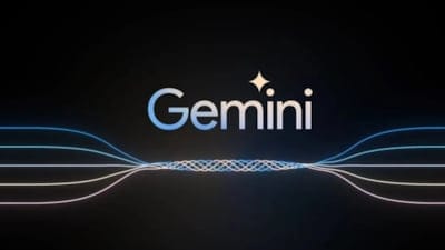 Google Gemini, 1 milyar kullanıcıya ulaşarak rekor kırdı