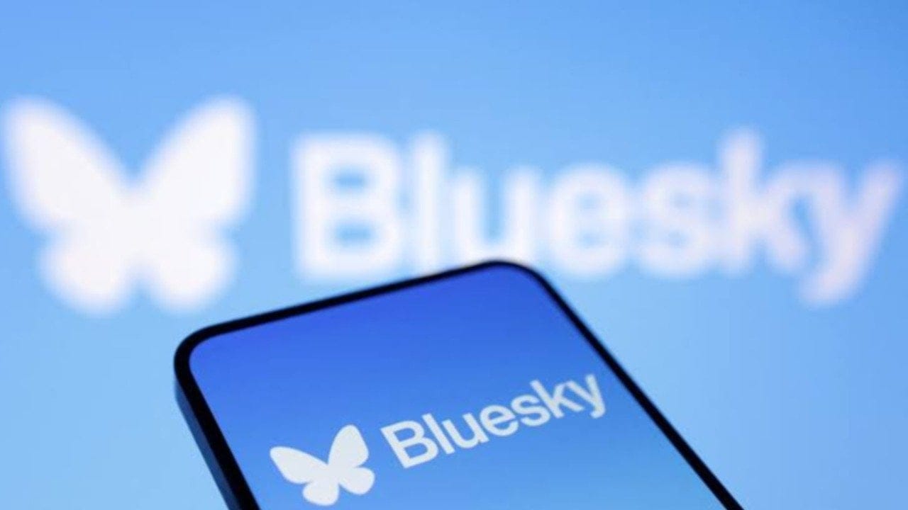 Bluesky'a kullanışlı özellik geldi: Yeniden gönderiler artık gizlenebiliyor