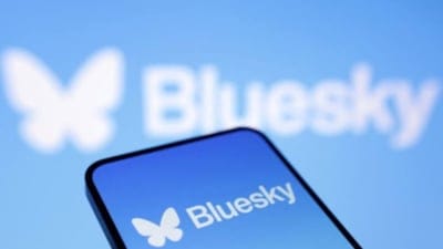 Bluesky'a kullanışlı özellik geldi: Yeniden gönderiler artık gizlenebiliyor