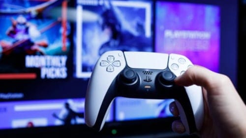 PlayStation Store’da Temmuz ayının en çok indirilen oyunları belli oldu