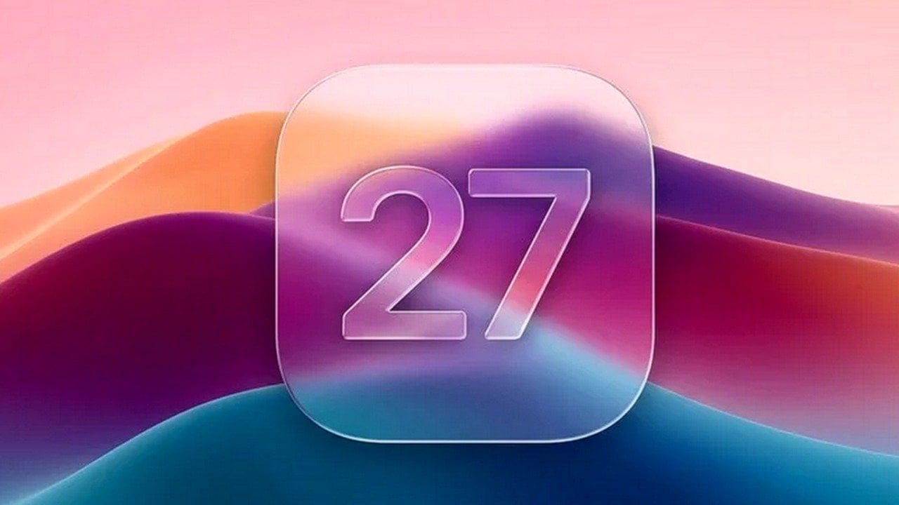 iOS 27'den unutkanlara müjde! Arkadaşınızın doğum gününü hatırlatacak