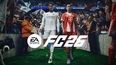 FC 26'nın en güçlü takımı hangisi? İşte en iyi takımlar