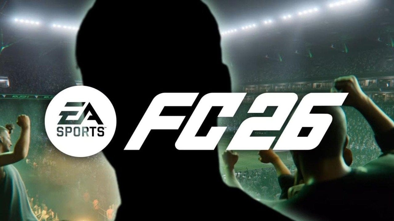 EA FC 26'da en iyi forvetler kimler? İşte en yüksek reytingli yıldızlar