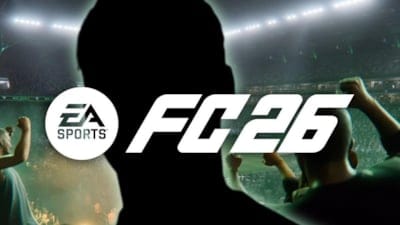 EA FC 26'da en iyi forvetler kimler? İşte en yüksek reytingli yıldızlar