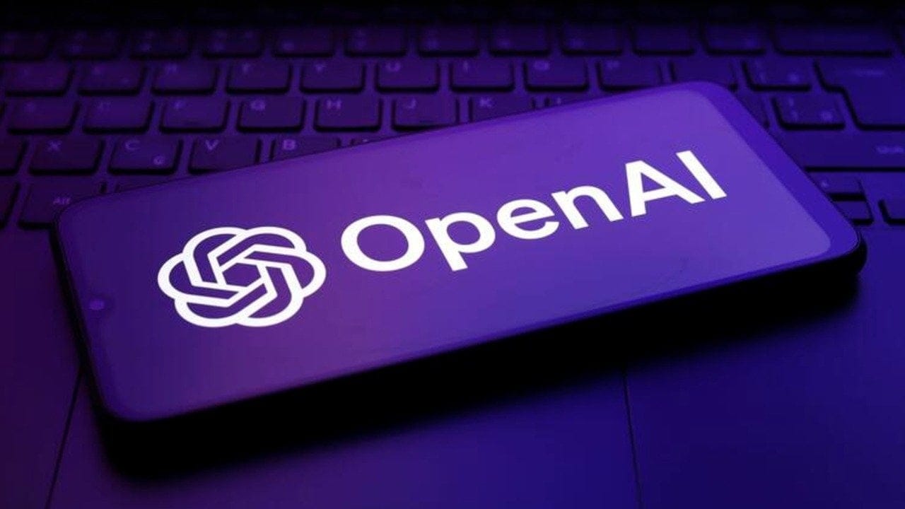 OpenAI'den 7 milyar dolarlık dev hisse geri alımı! Değeri 852 milyar dolara ulaştı