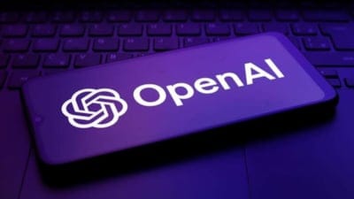 OpenAI'den 7 milyar dolarlık dev hisse geri alımı! Değeri 852 milyar dolara ulaştı