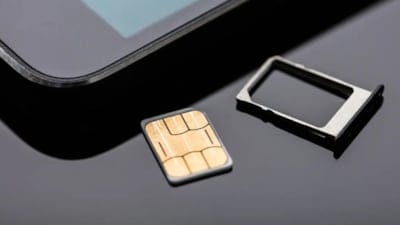 SIM kartlardaki gizli tehlike ortaya çıktı: Telefonunuzu uzaktan kontrol edebilir