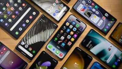 2026'da telefon alırken kaç GB RAM yeterli? İşte ideal RAM miktarı