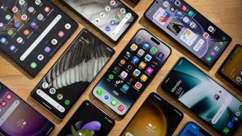 2026'da telefon alırken kaç GB RAM yeterli? İşte ideal RAM miktarı