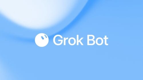 SpaceXAI ve Cursor’dan dikkat çeken ortaklık: Grok Bot kullanıma açıldı