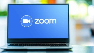 Zoom kullanıcıları dikkat: Tek bir özellik cihazı saldırganlara açabiliyor!