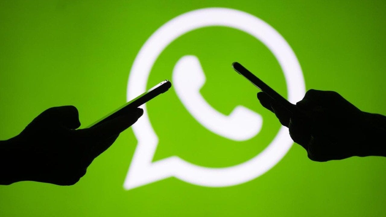 WhatsApp’ta kişi oluşturma ekranında yenilik: Kullanıcı adı desteği geliyor