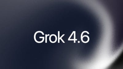 SpaceXAI, yeni yapay zeka modeli Grok 4.6'yı kullanıma sundu