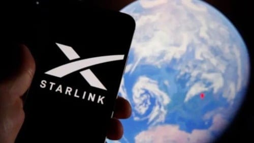 Starlink dünyanın dört bir yanına yayılıyor: Vietnam da hizmete başladı
