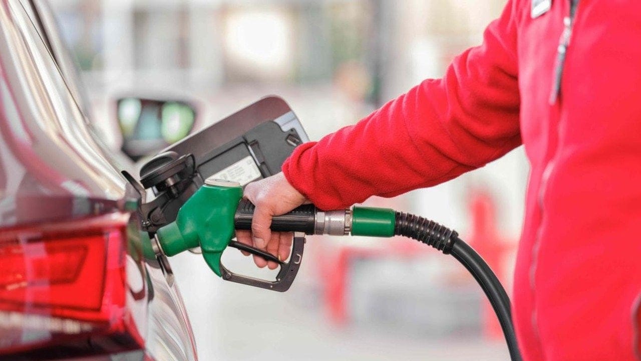 Motorinde ÖTV sıfırlandı: Yeni karar Resmi Gazete'de yayımlandı