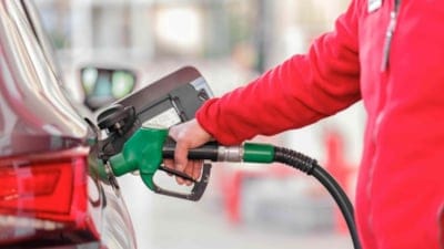 Motorinde ÖTV sıfırlandı: Yeni karar Resmi Gazete'de yayımlandı