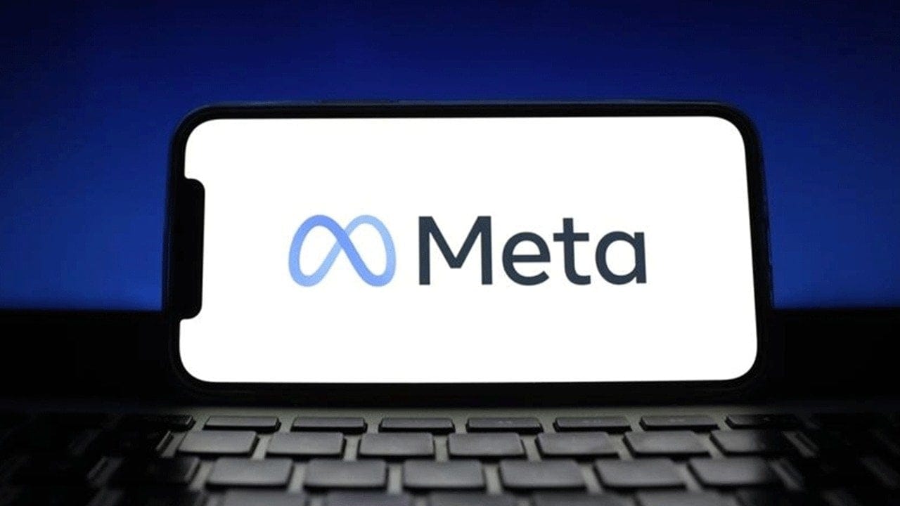 Meta'ya 1,4 trilyon dolarlık dava! Facebook ve Instagram için kritik süreç