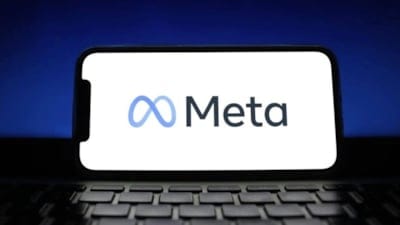 Meta'ya 1,4 trilyon dolarlık dava! Facebook ve Instagram için kritik süreç