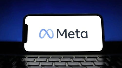 Meta'ya 1,4 trilyon dolarlık dava! Facebook ve Instagram için kritik süreç