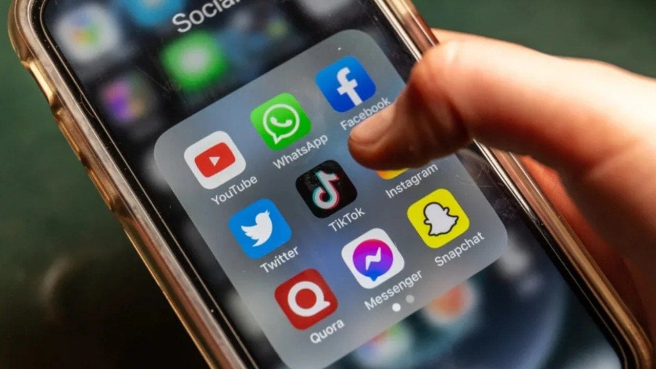 iPhone'da arka planda çalışan uygulamalar nasıl kapatılır? İşte en kolay yöntem