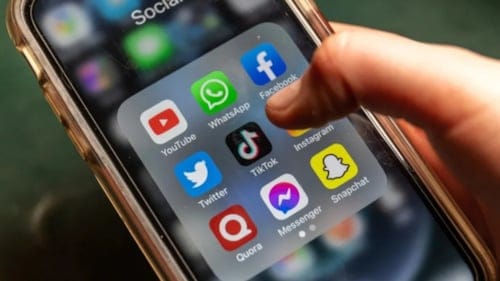 iPhone'da arka planda çalışan uygulamalar nasıl kapatılır? İşte en kolay yöntem