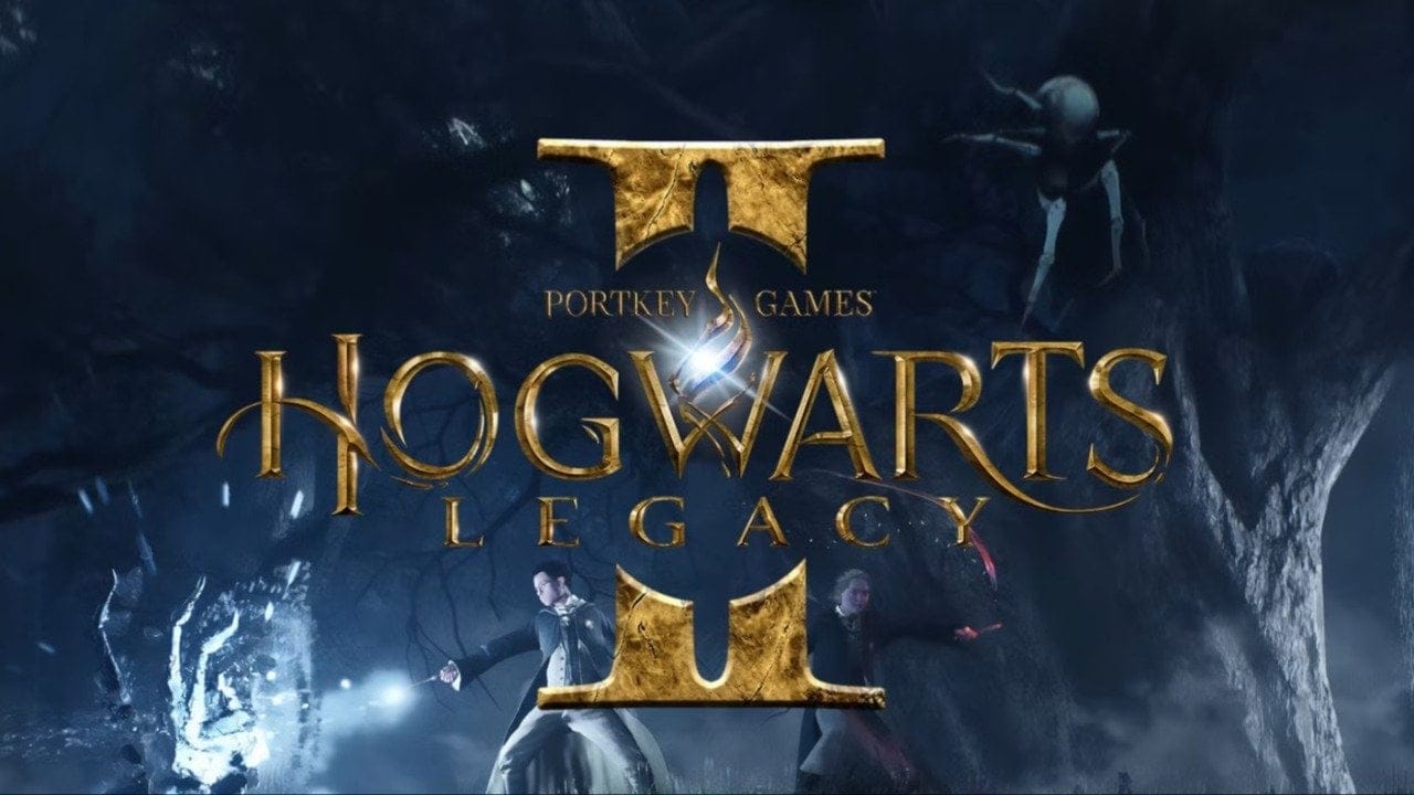 Hogwarts Legacy 2 resmen doğrulandı! Harry Potter evreninde yeni macera geliyor