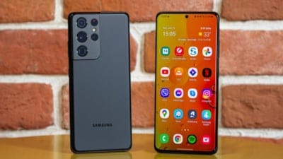 Samsung telefon güncelleme almıyorsa ne yapılmalı? İşte çözümü