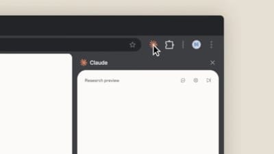 Claude Chrome uzantısına büyük güncelleme: İşlemler artık cihazlar arasında devam ediyor