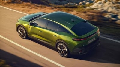 Şehir içinde en az enerji tüketen elektrikli otomobiller belli oldu: Zirve şaşırttı