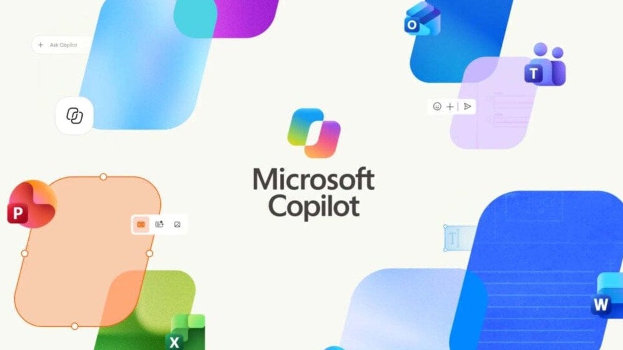 Microsoft Copilot’ta büyük birleşme: Yapay zeka deneyimi tek uygulamaya taşınıyor