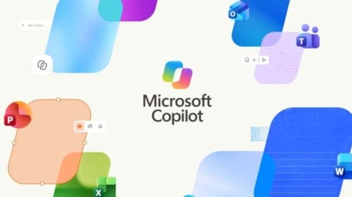 Microsoft Copilot’ta büyük birleşme: Yapay zeka deneyimi tek uygulamaya taşınıyor